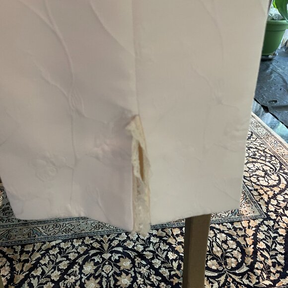 Alberto Makali Pant Suit with Blazer - Picture 10 of 12